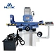 Higher Precision Hydraulic Automatic My1230 Flat Hydraulic Metal Surface Grinder Machine